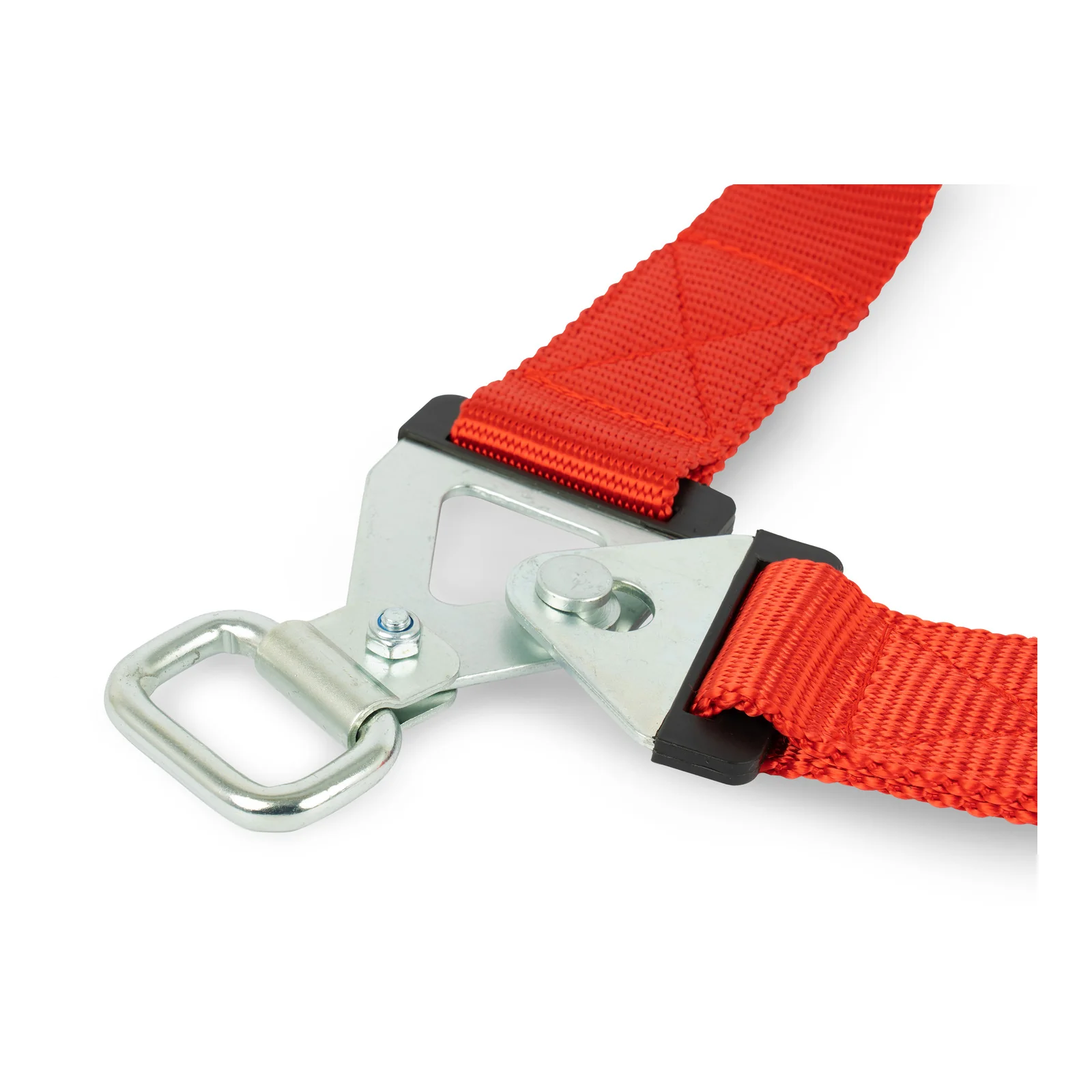 Ace Bikes TyreFix Essential - Image 4