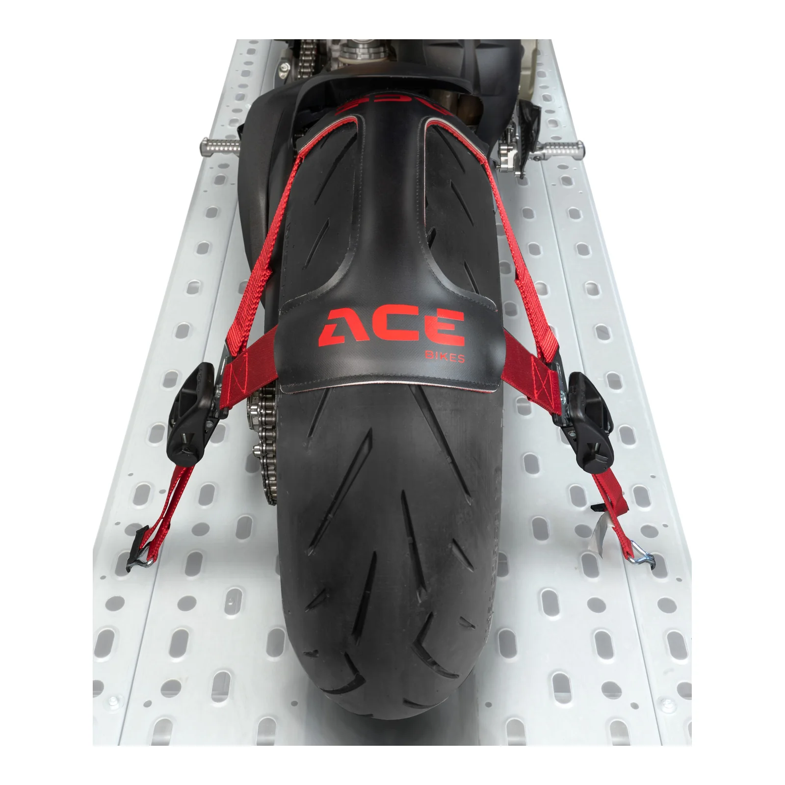 Ace Bikes TyreFix Pro - Image 3
