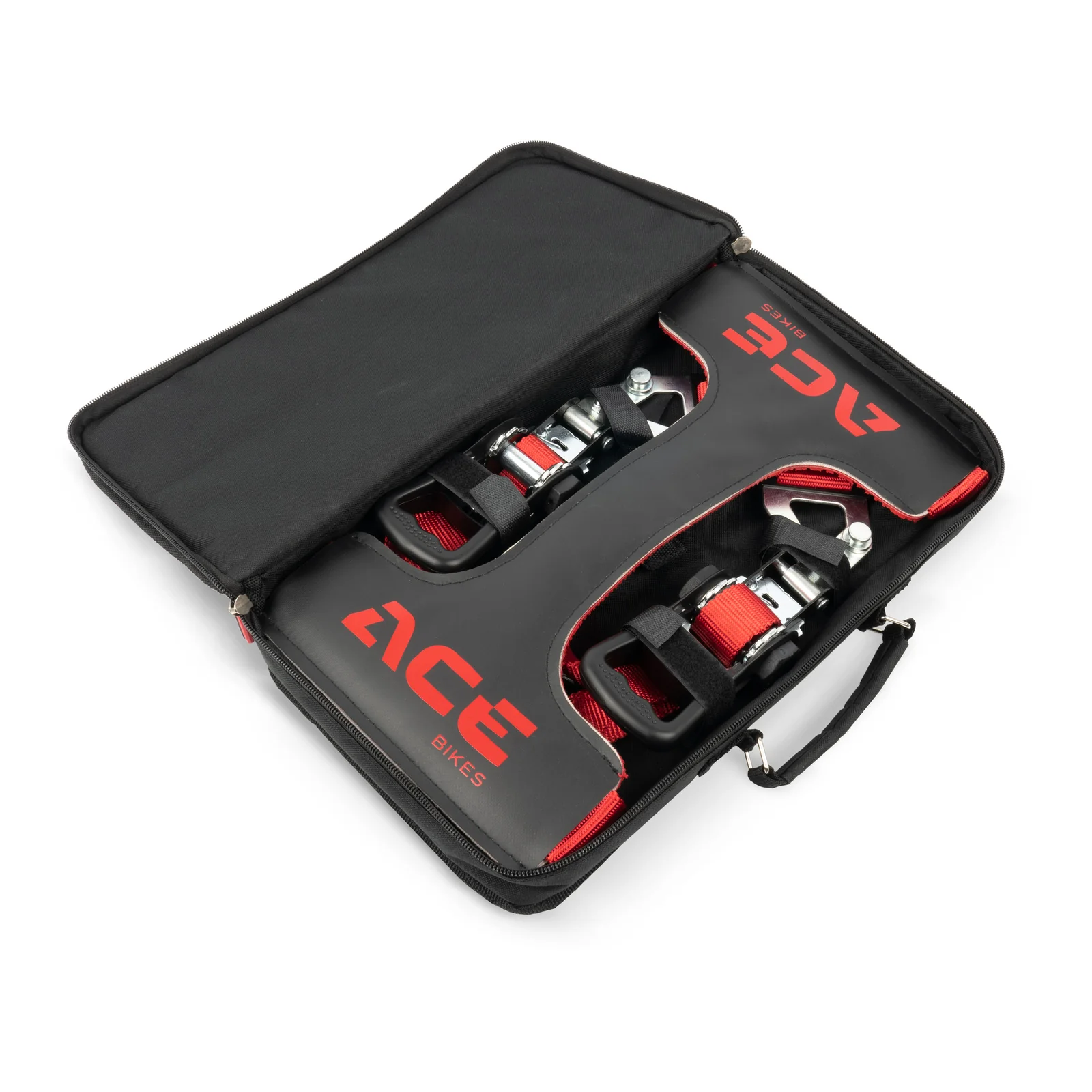 Ace Bikes TyreFix Pro - Image 7