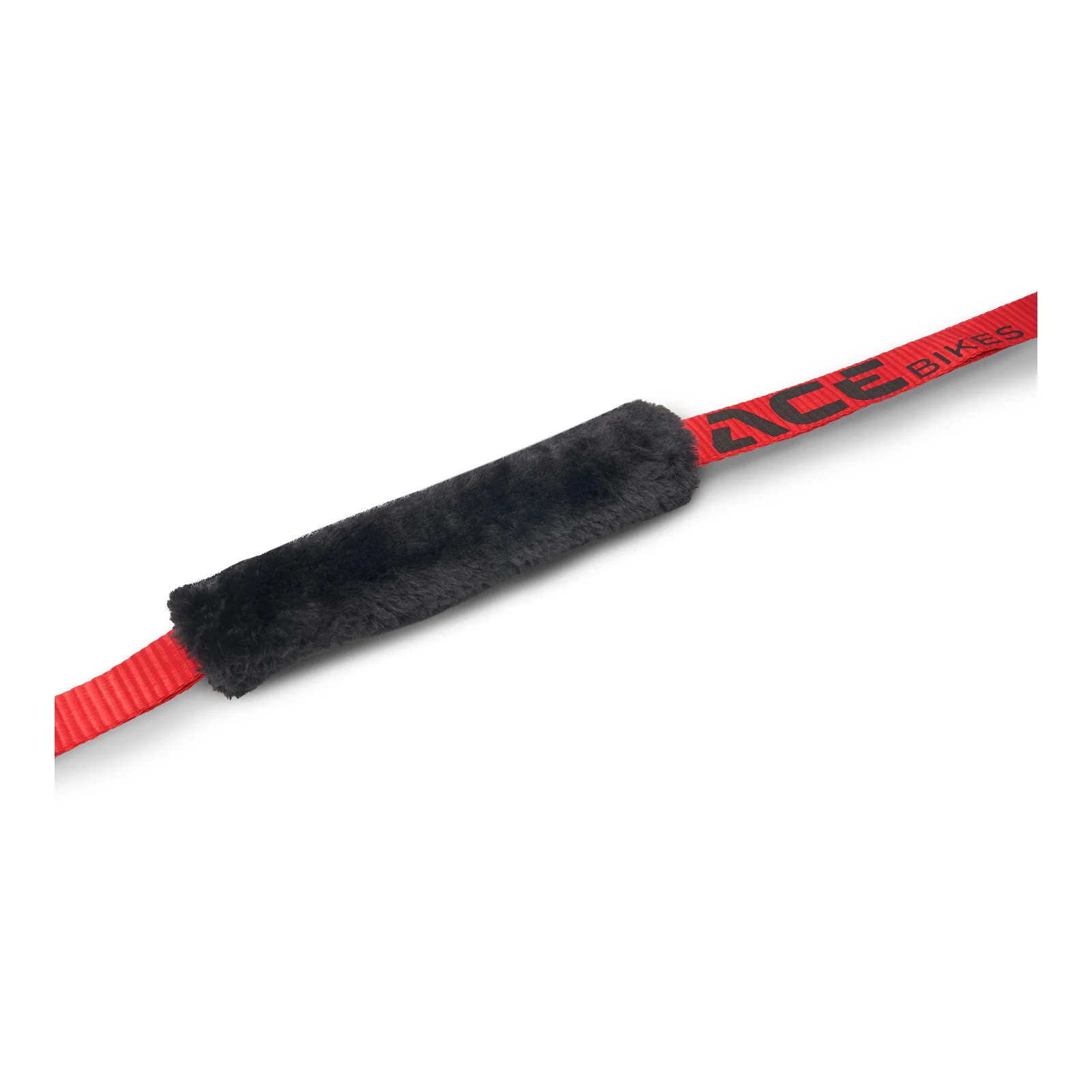 Ace Bikes Buckle-Up - Image 4