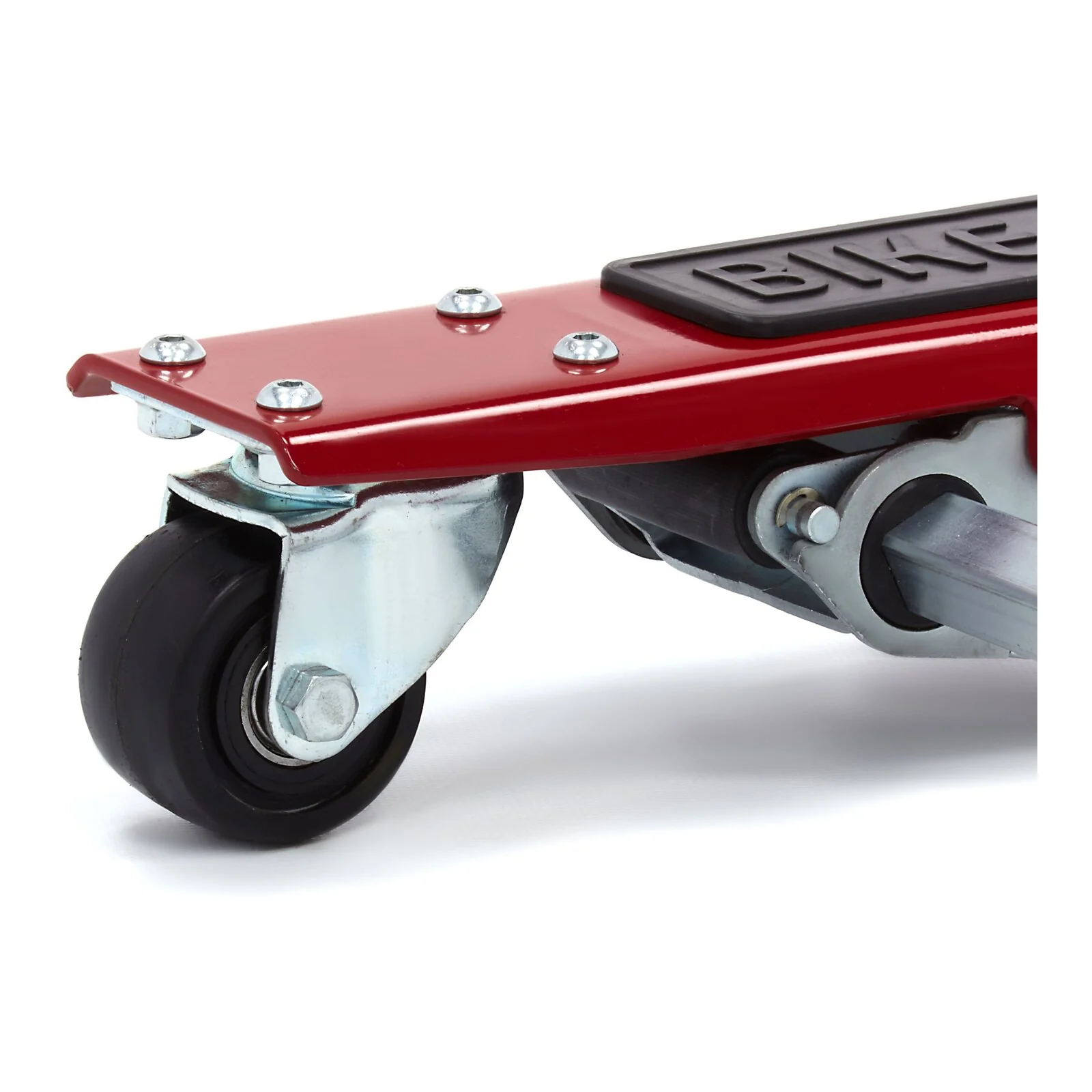 Ace Bikes Bike-a-Side - Image 6