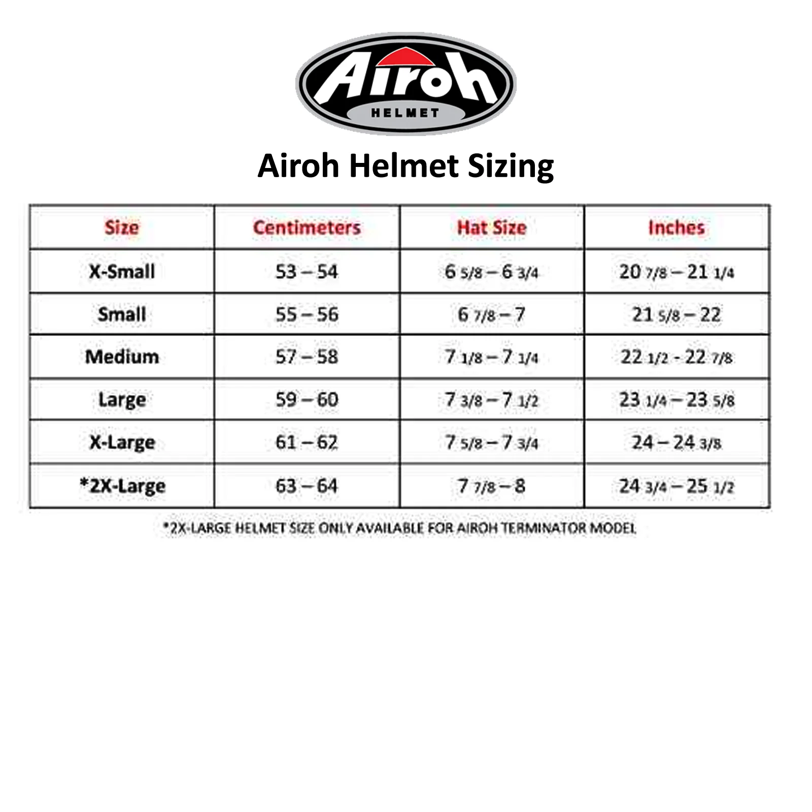 Airoh Adventure Motorcycle helmet Commander 2 Full Carbon Gloss - Image 2