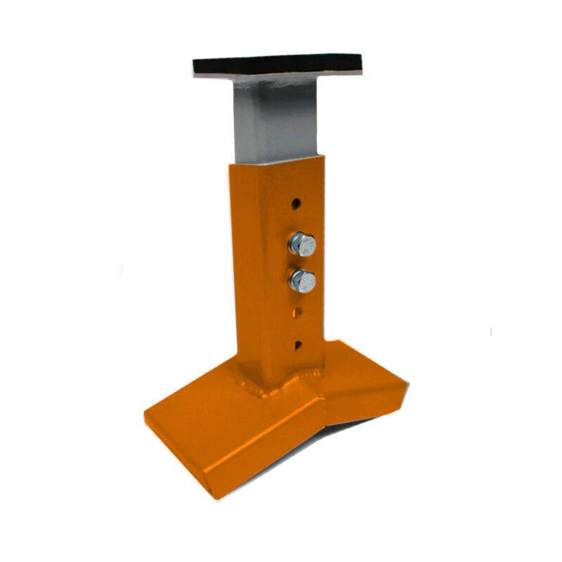 Alloy Adjustable Fork Seal Saver - Image 3