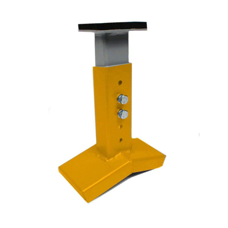 Alloy Adjustable Fork Seal Saver - Image 4