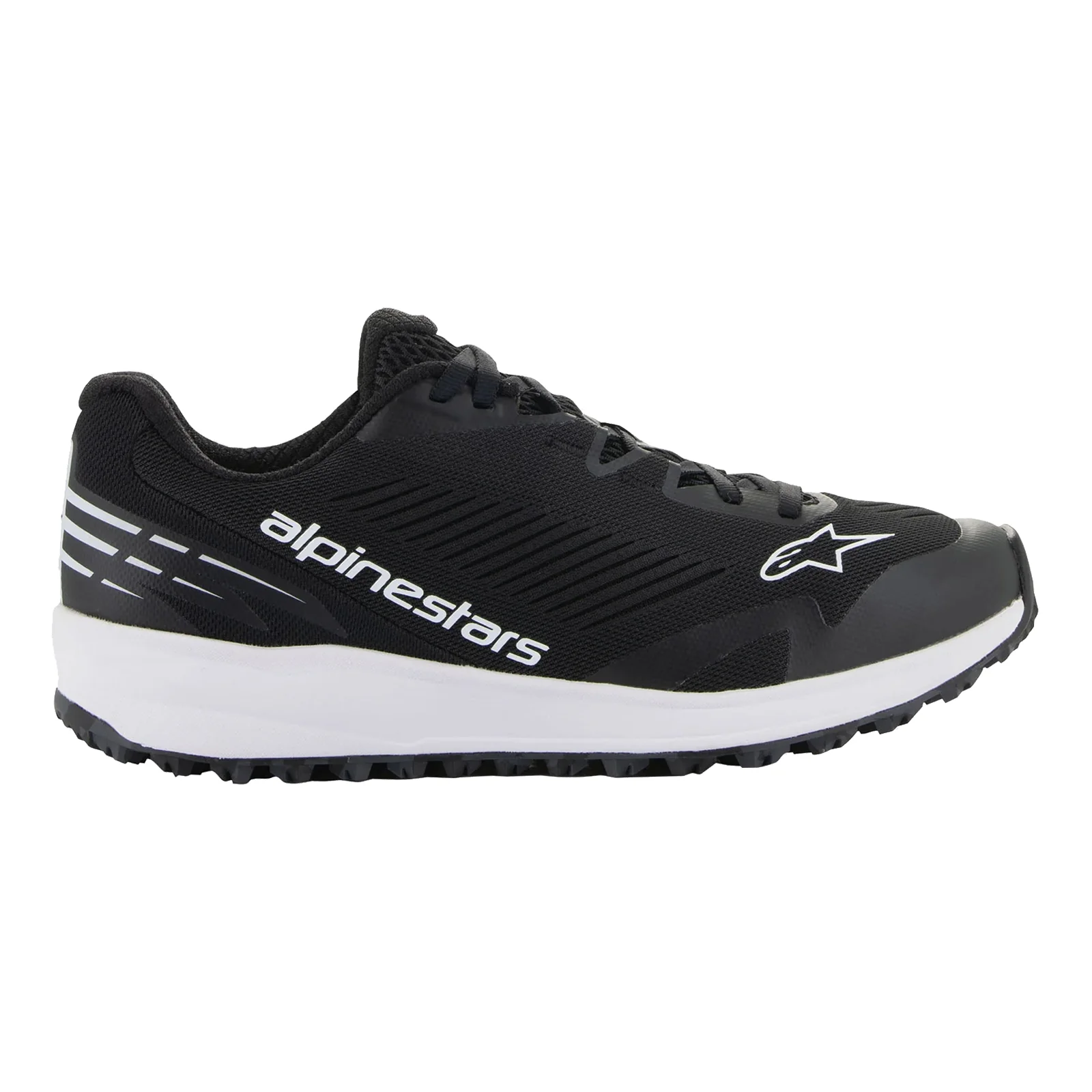 Alpinestars Meta Road V2 Shoes - Image 11