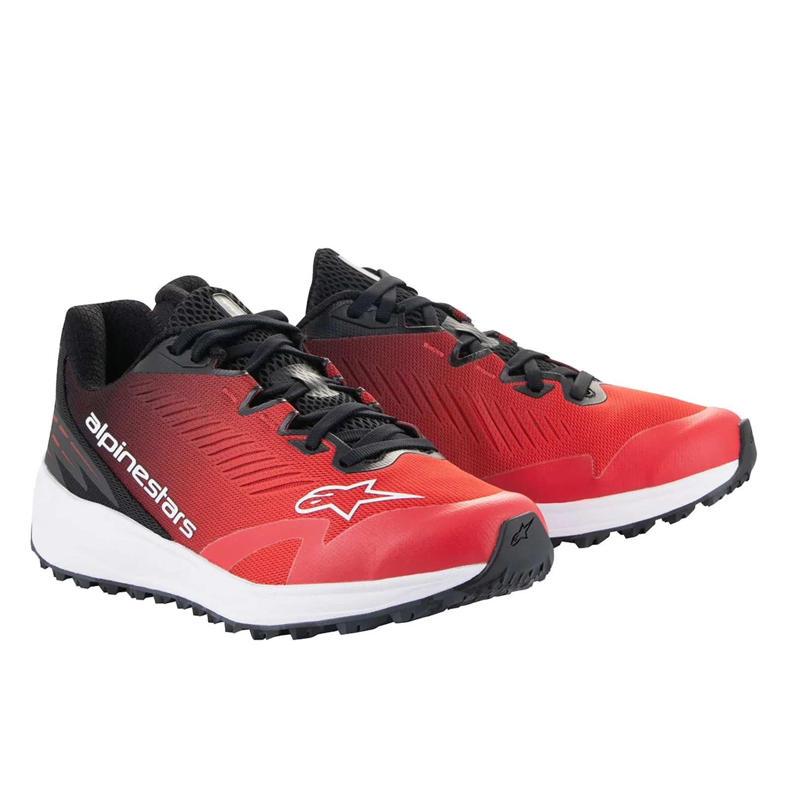 Alpinestars Meta Road V2 Shoes - Image 3