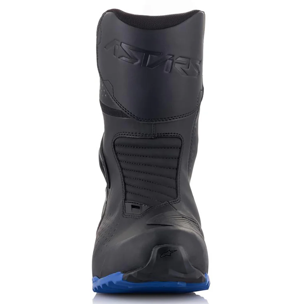 Alpinestars Motorcycle Boots RT-8 Gore-Tex Waterproof - Image 5
