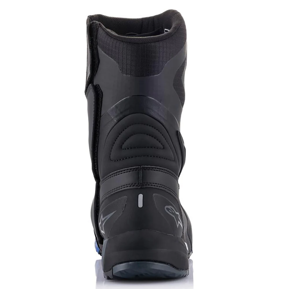 Alpinestars Motorcycle Boots RT-8 Gore-Tex Waterproof - Image 6
