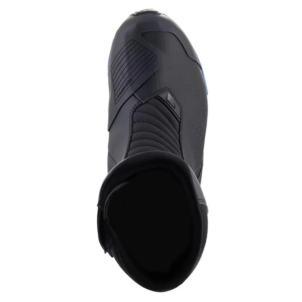 Alpinestars Motorcycle Boots RT-8 Gore-Tex Waterproof - Image 7