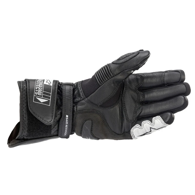 Alpinestars Motorcycle Glove SP2 V3 Sports - Image 3