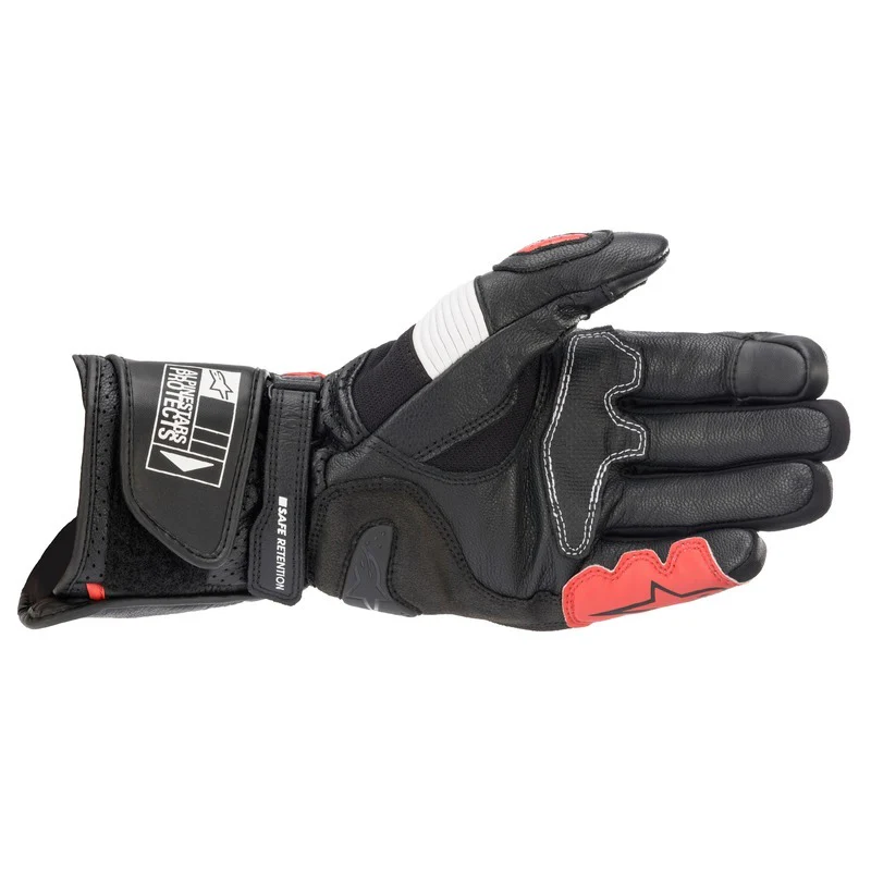 Alpinestars Motorcycle Glove SP2 V3 Sports - Image 5