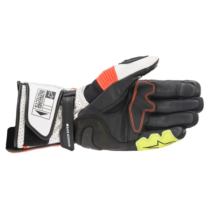 Alpinestars Motorcycle Glove SP2 V3 Sports - Image 7