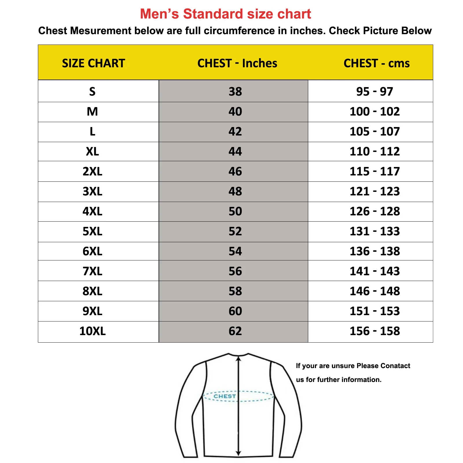 Biker Gear Australia Crocodile Pattern HD Leather Motorcycle Vest Black Front zip - Image 3