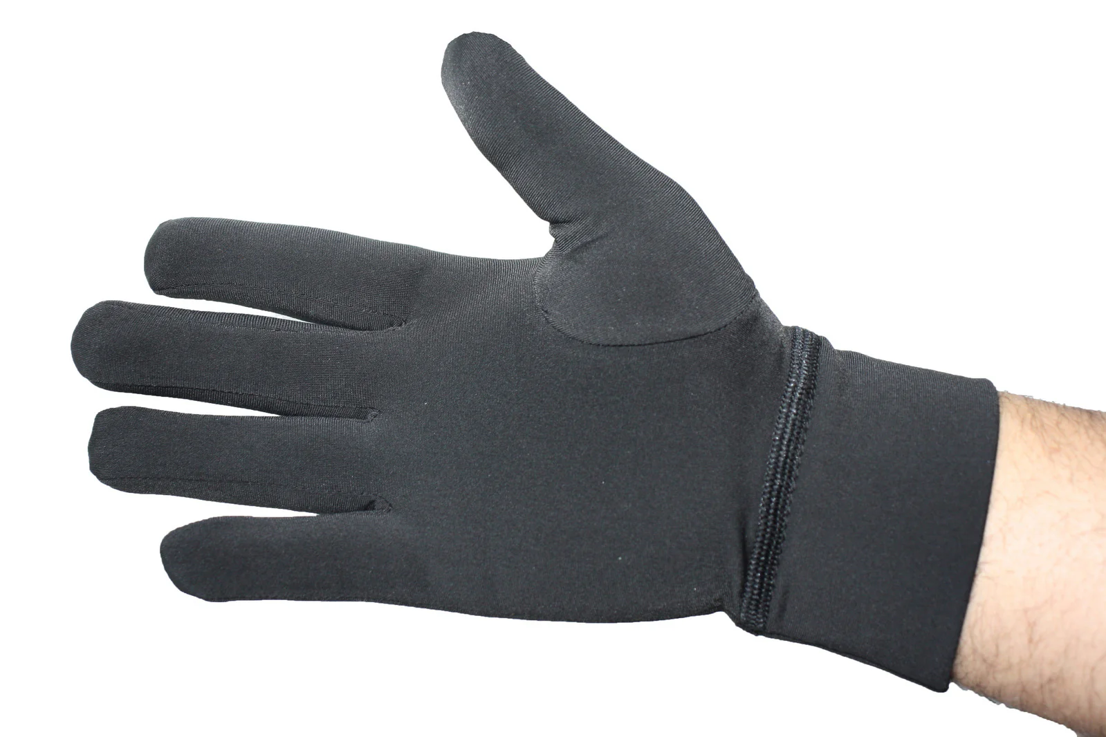 Bikers Gear Australia Hydra Inner Thermal Liner Motorcycle Gloves - Image 3