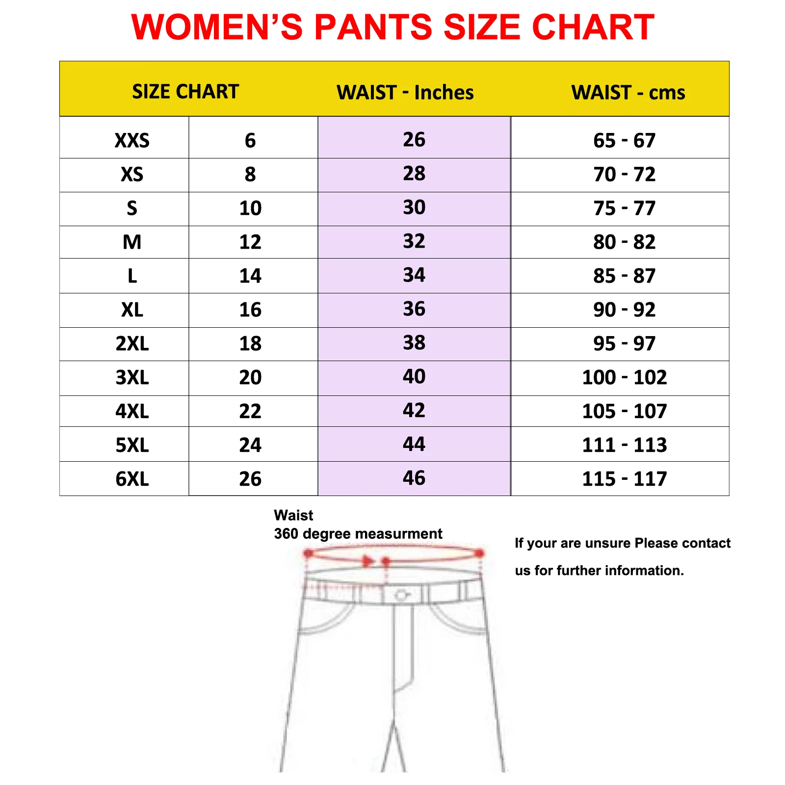 Bikers Gear Australia Robin Women Motorcycle Lined With Kevlar Cargo Pants Pink - Image 2
