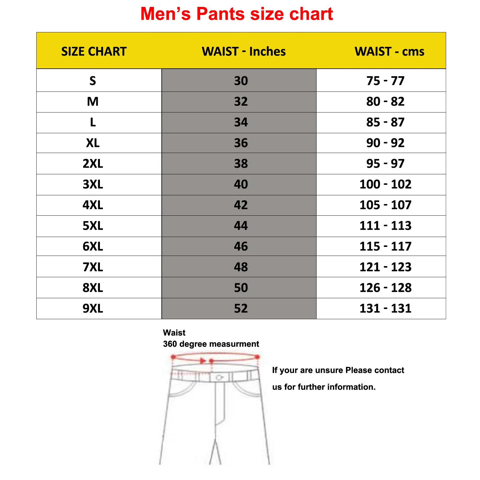 Bikers Gear Australia Stork Motorcycle Kevlar Lined Chinos Pants Black Stretch - Image 2
