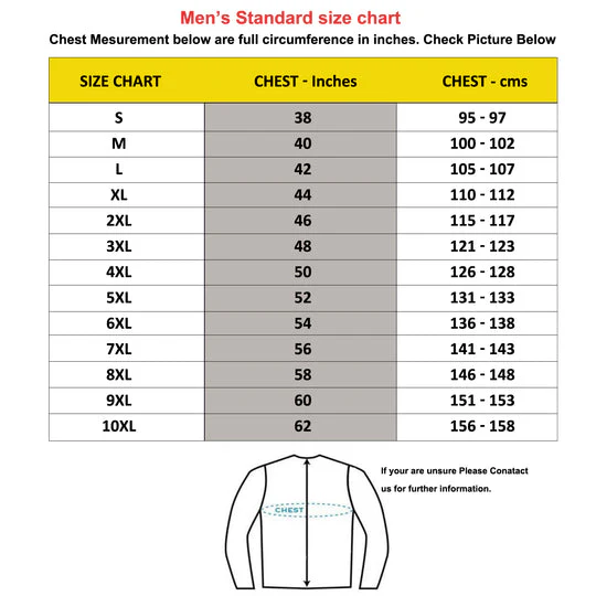 Bikers Gear Australia Mens Duffy Ultra Soft Fit Hooded Leather Motorcycle Jacket - Image 2