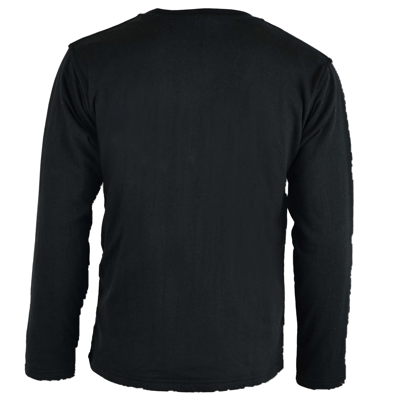 Bikers Gear Australia Motorcyle Lined with Kevlar Protective T-Shirt - Image 5