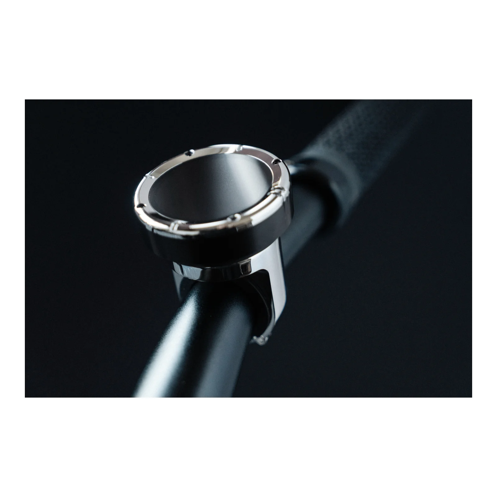 Beeline Moto II Classic Edition - Image 11