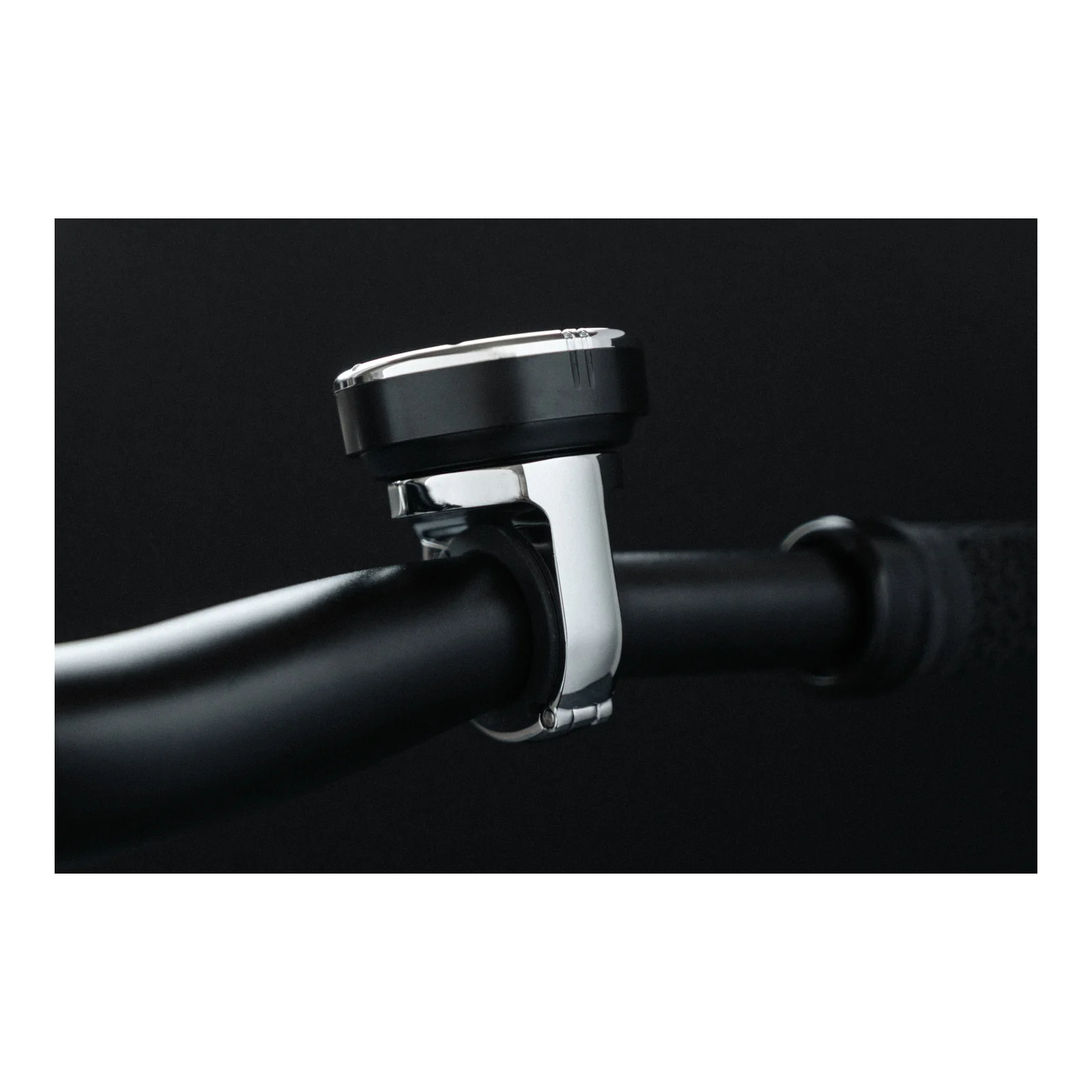 Beeline Moto II Classic Edition - Image 12
