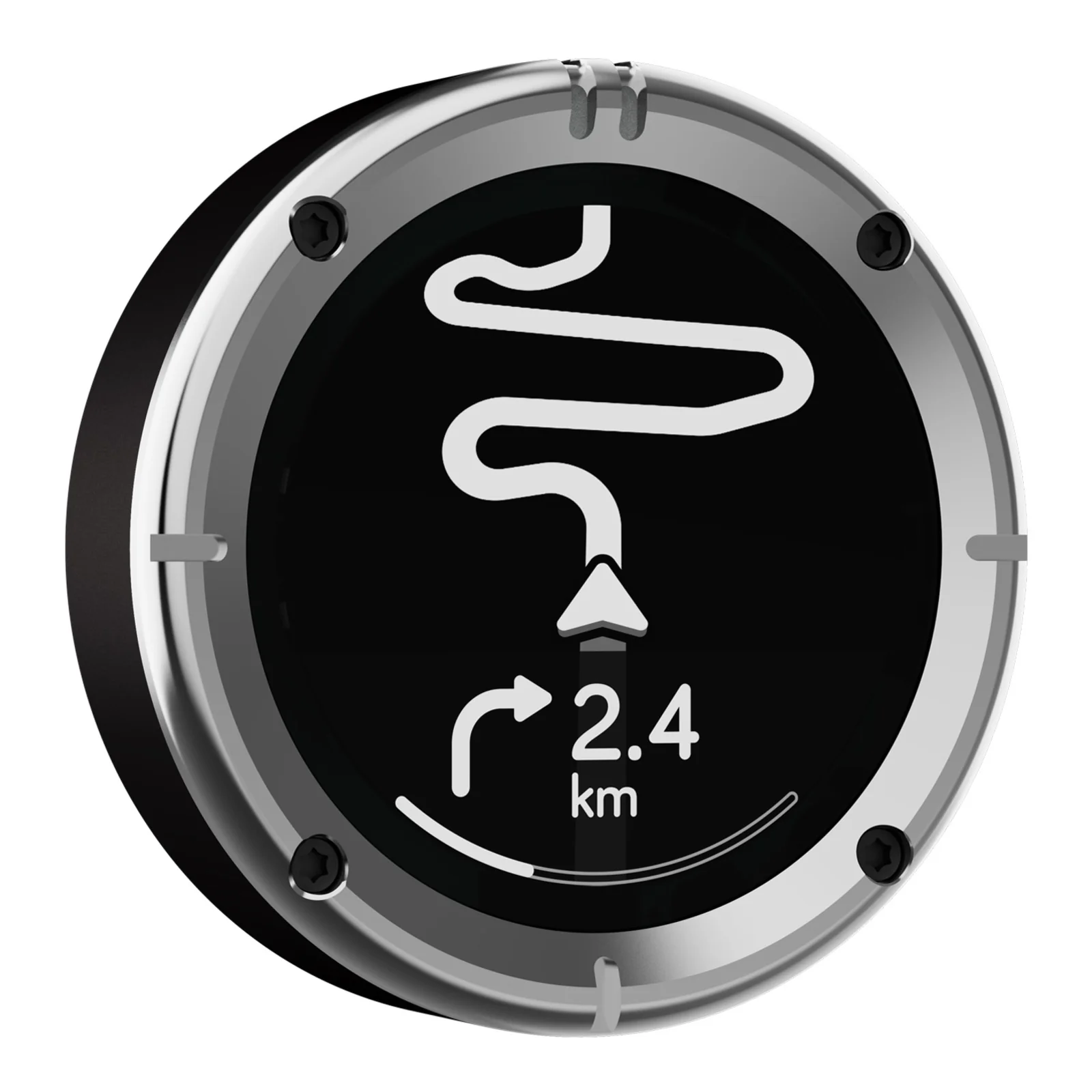 Beeline Moto II Classic Edition - Image 13