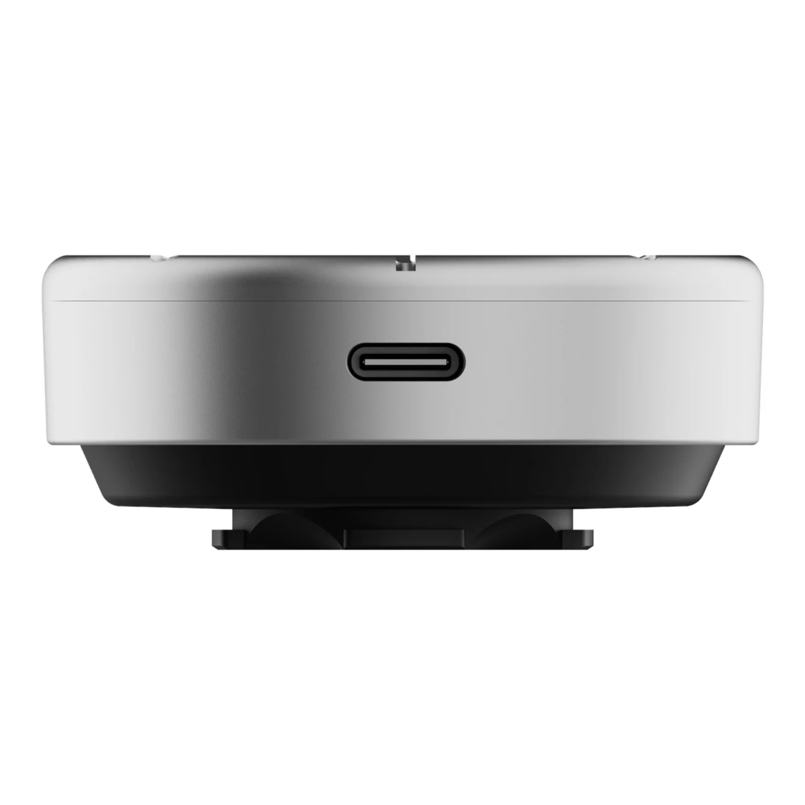 Beeline Moto II Metal - Silver - Image 8