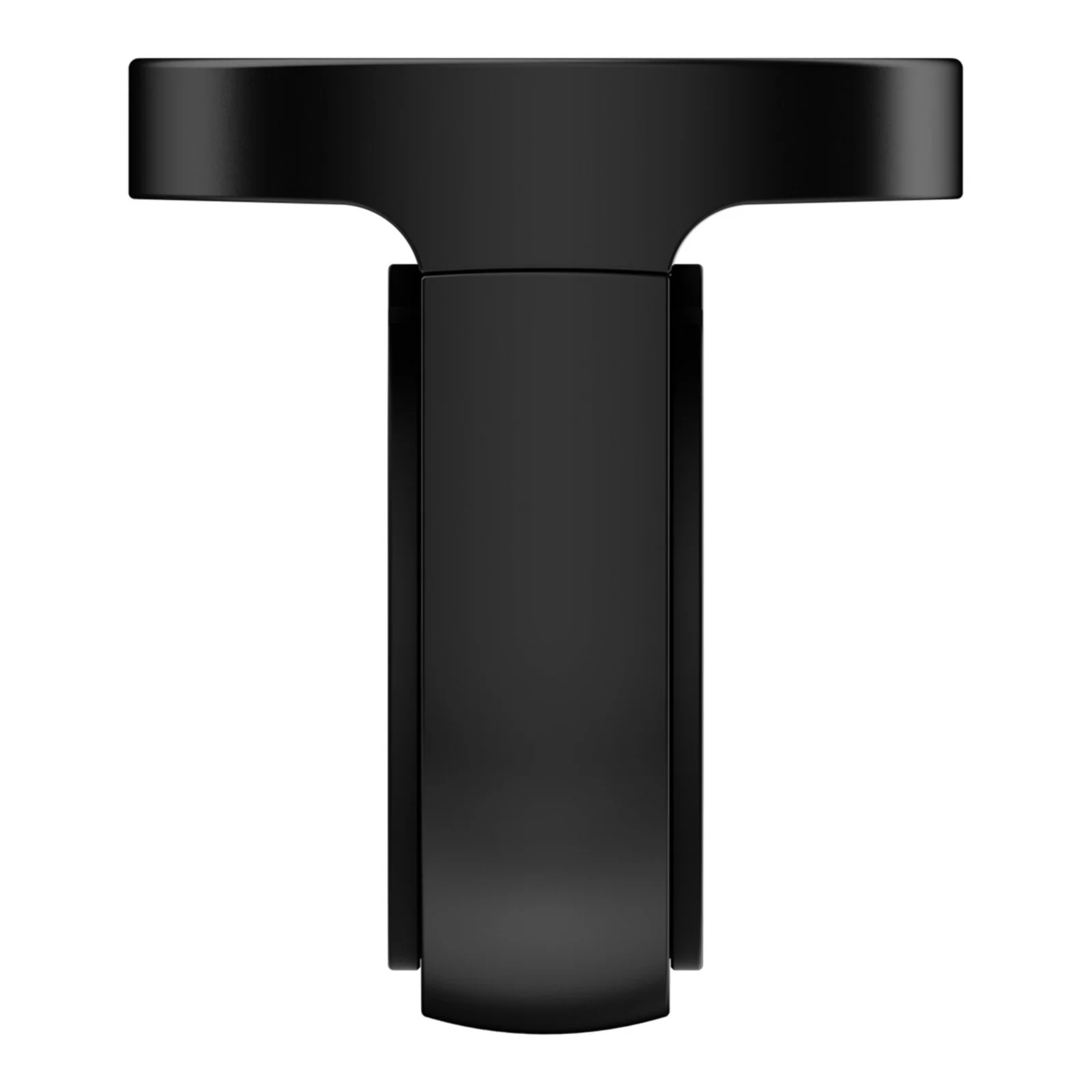 Beeline Bar Clamp Mount - Image 4