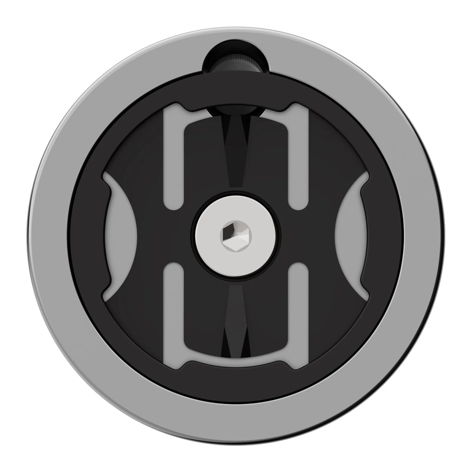 Beeline Classic Bar Clamp Mount - Image 2