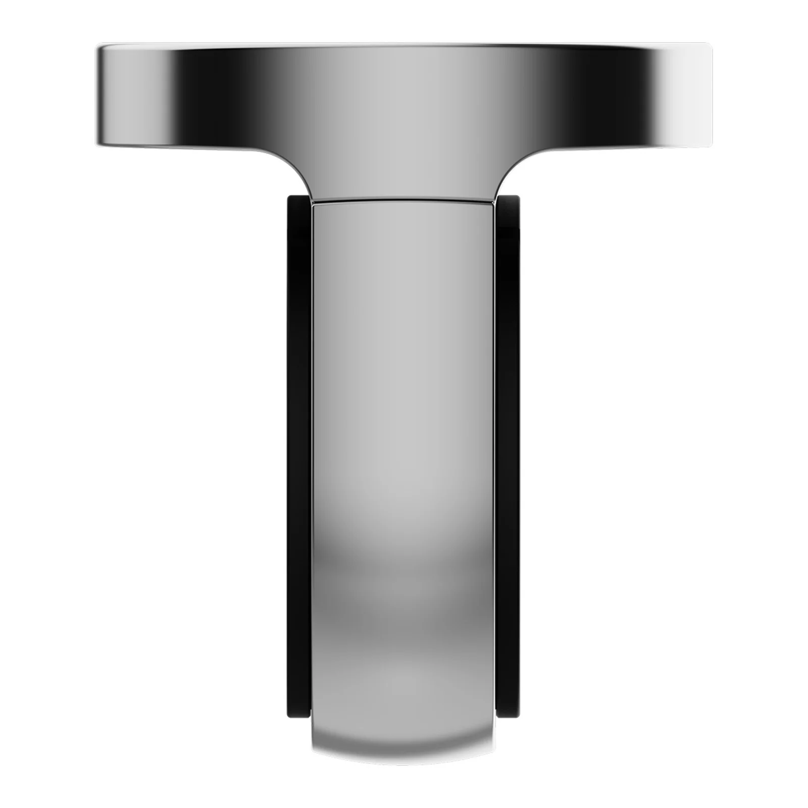 Beeline Classic Bar Clamp Mount - Image 4