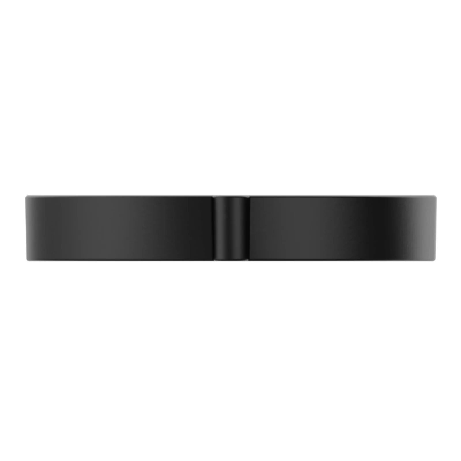 Beeline Moto II to Moto Original Mount Insert Adapter - Image 3