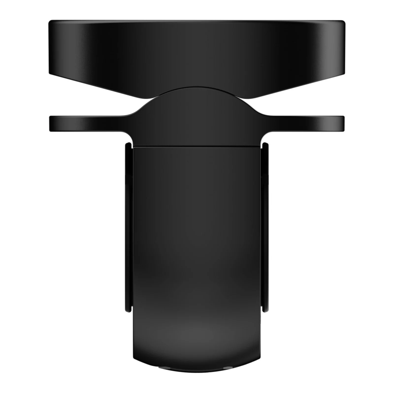 Beeline Mirror and Cross Bar Mount - Image 4