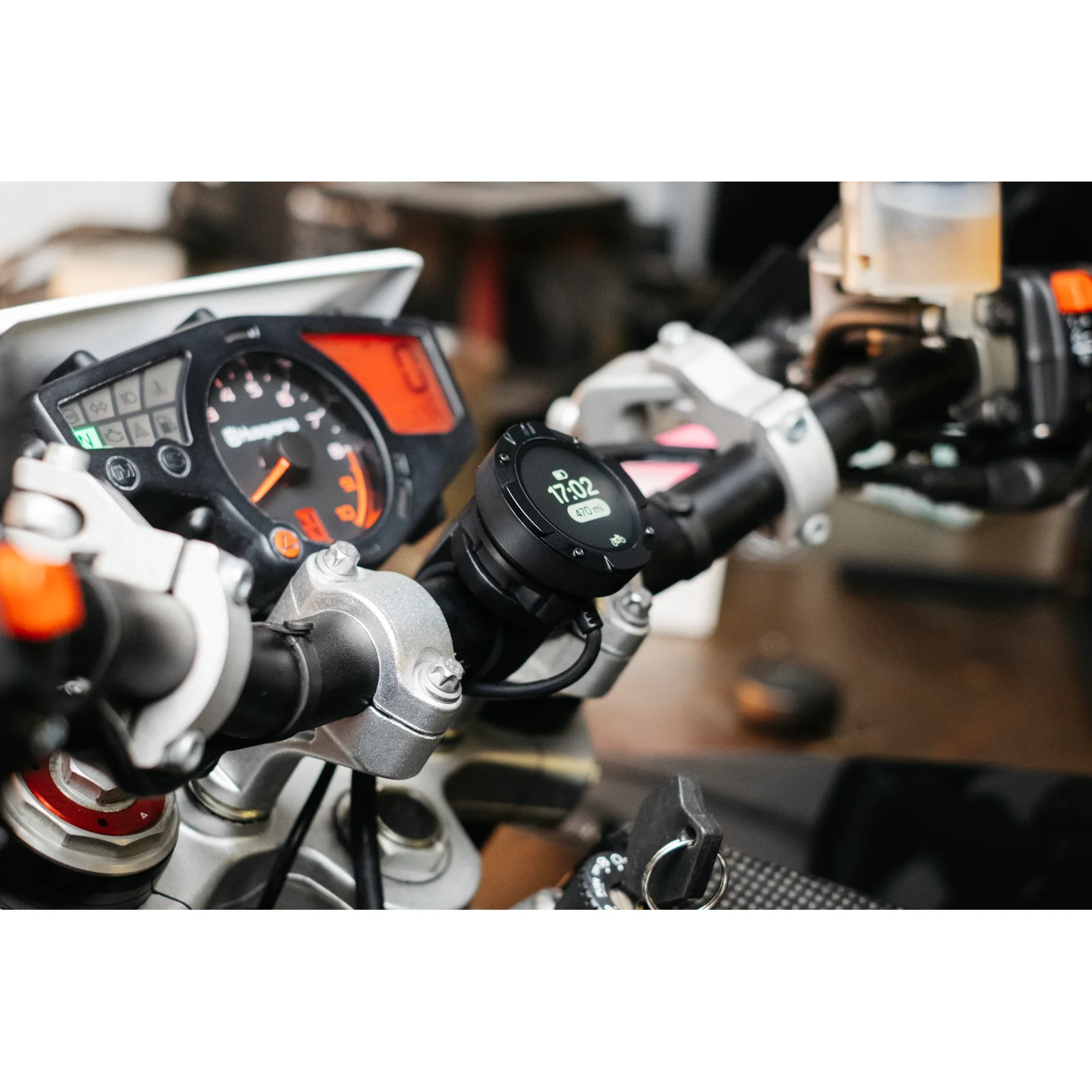 Beeline Powered Mount Insert - Image 6