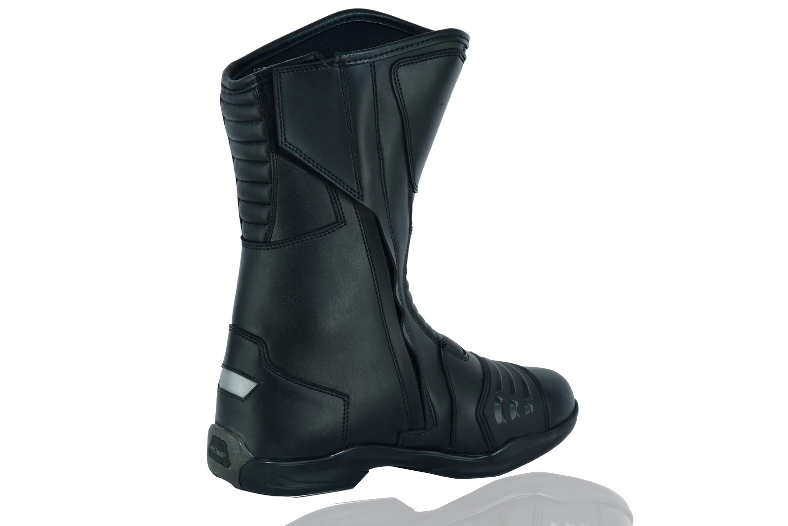 Buse Motorcycle Touring Boots Paragon WP - Image 3