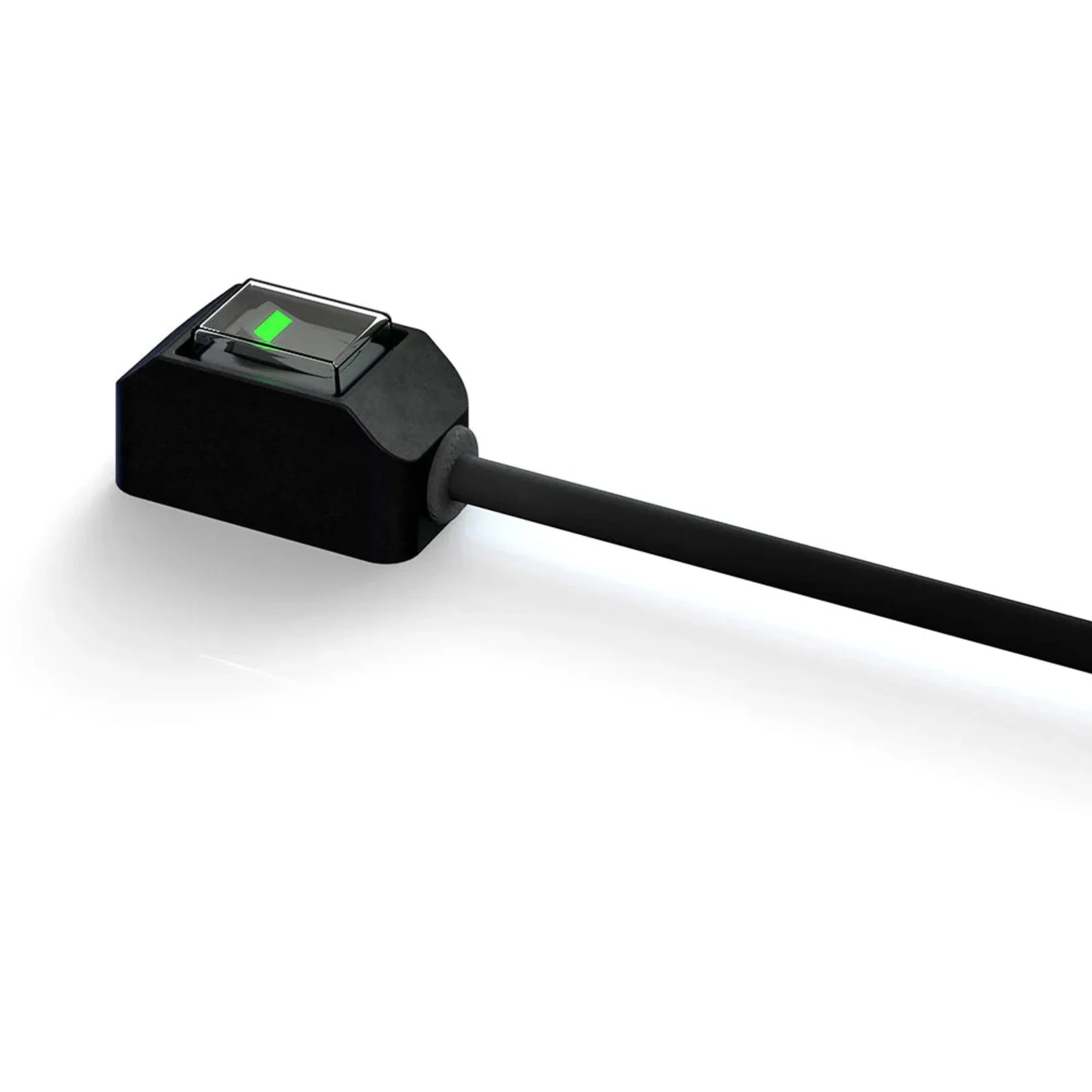 Denali D2 LED Light Kit - DataDim™ Technology - Pair - Image 9