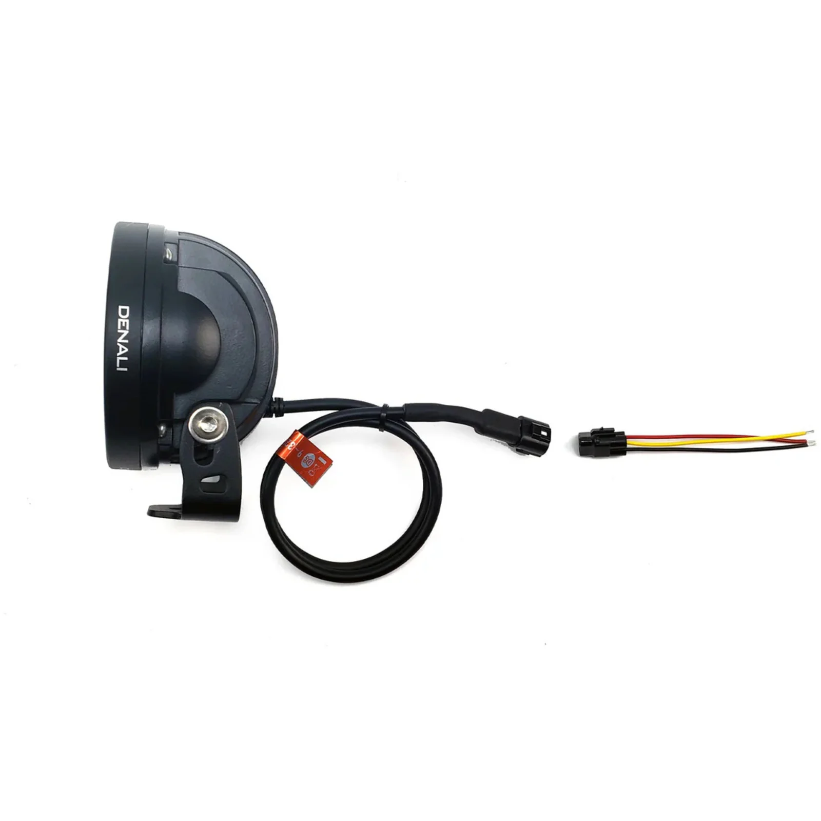 Denali D7 LED Light Pod - DataDim™ Technology - Single - Image 8