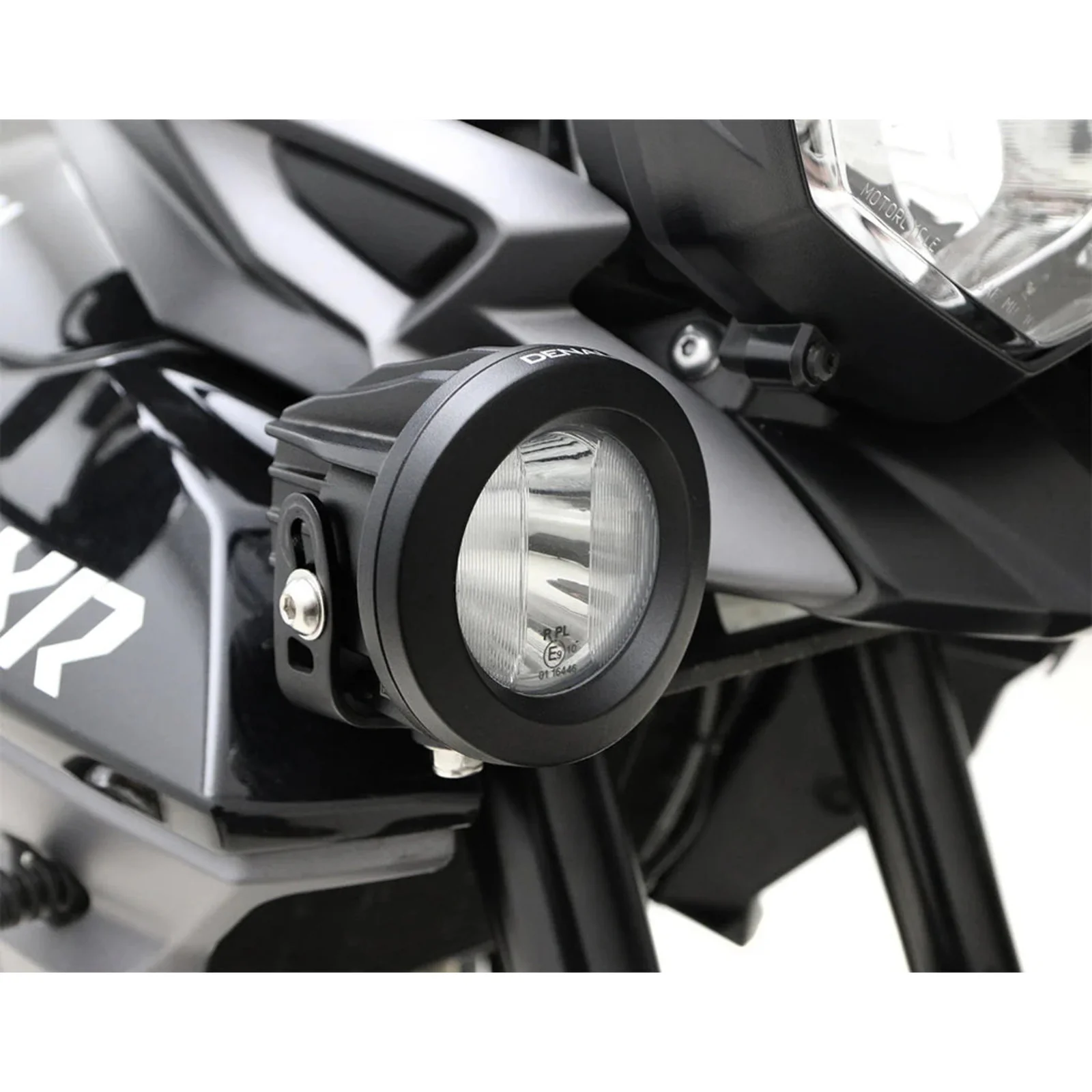 Denali DR1 LED Light Kit - DataDim™ Technolgy - Pair - Image 3
