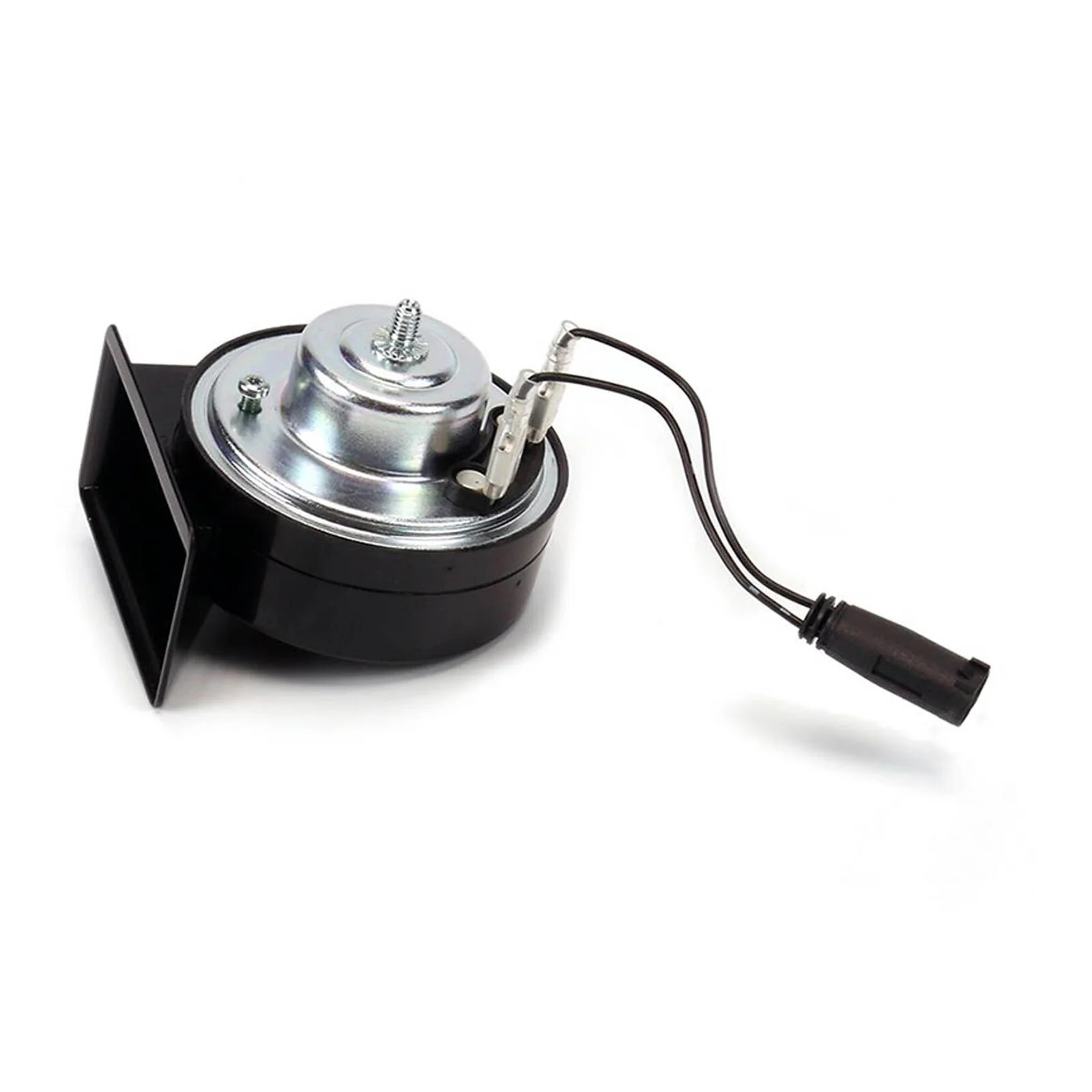Denali Wiring Adaptor Soundbomb Horn OEM BMW Horn Harness - Image 2