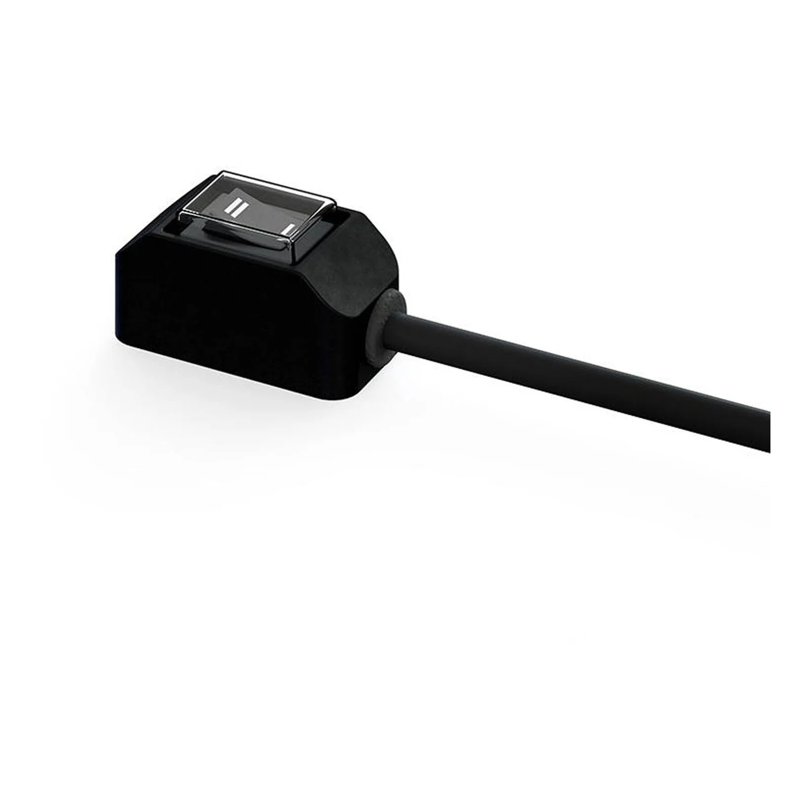 Denali 2.0 Dryseal™ Hi-low-off Waterproof Switch (Rev02)