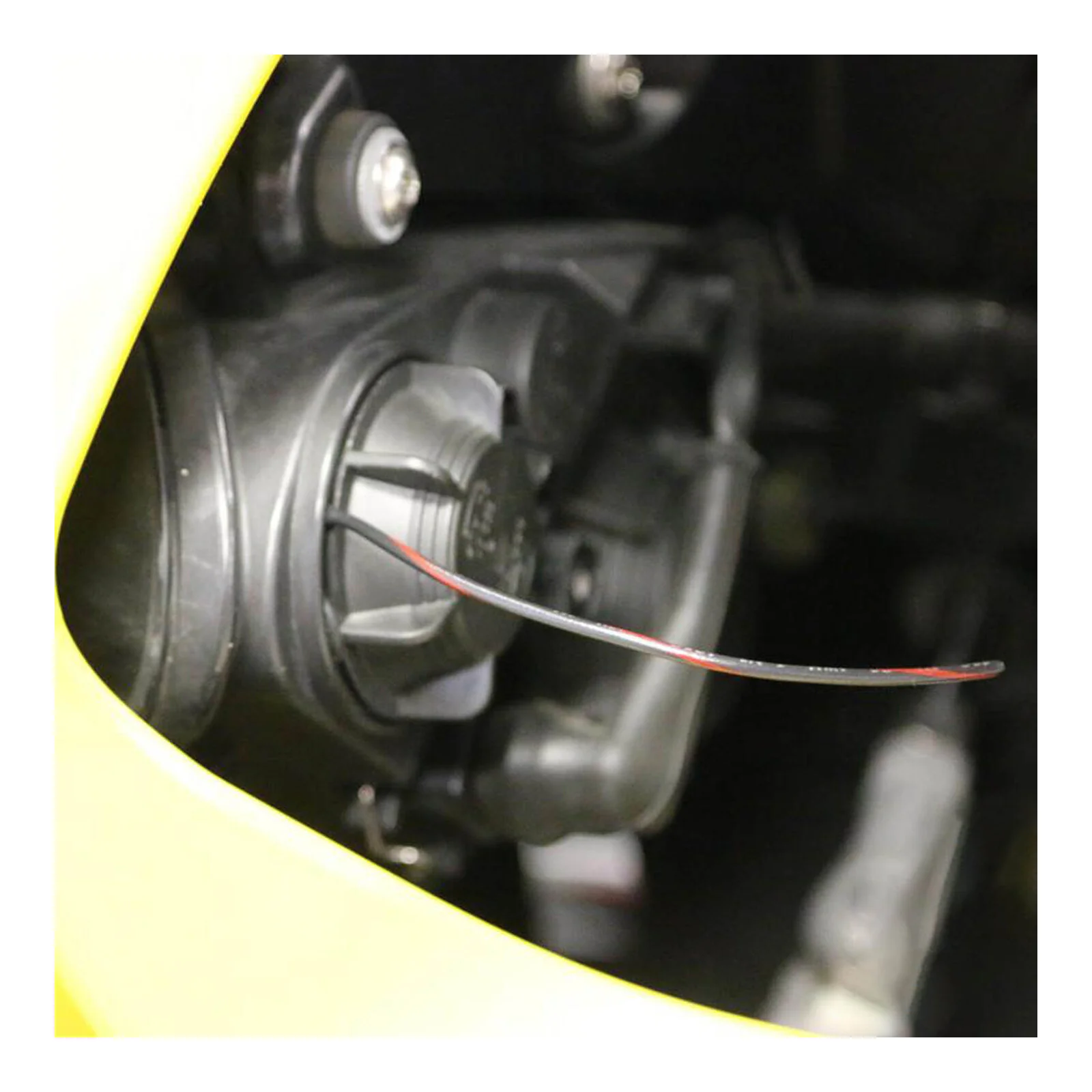 Denali 194 Marker Bulb Can-Bus Adapter - BMW, Ducati, Triumph - Image 3