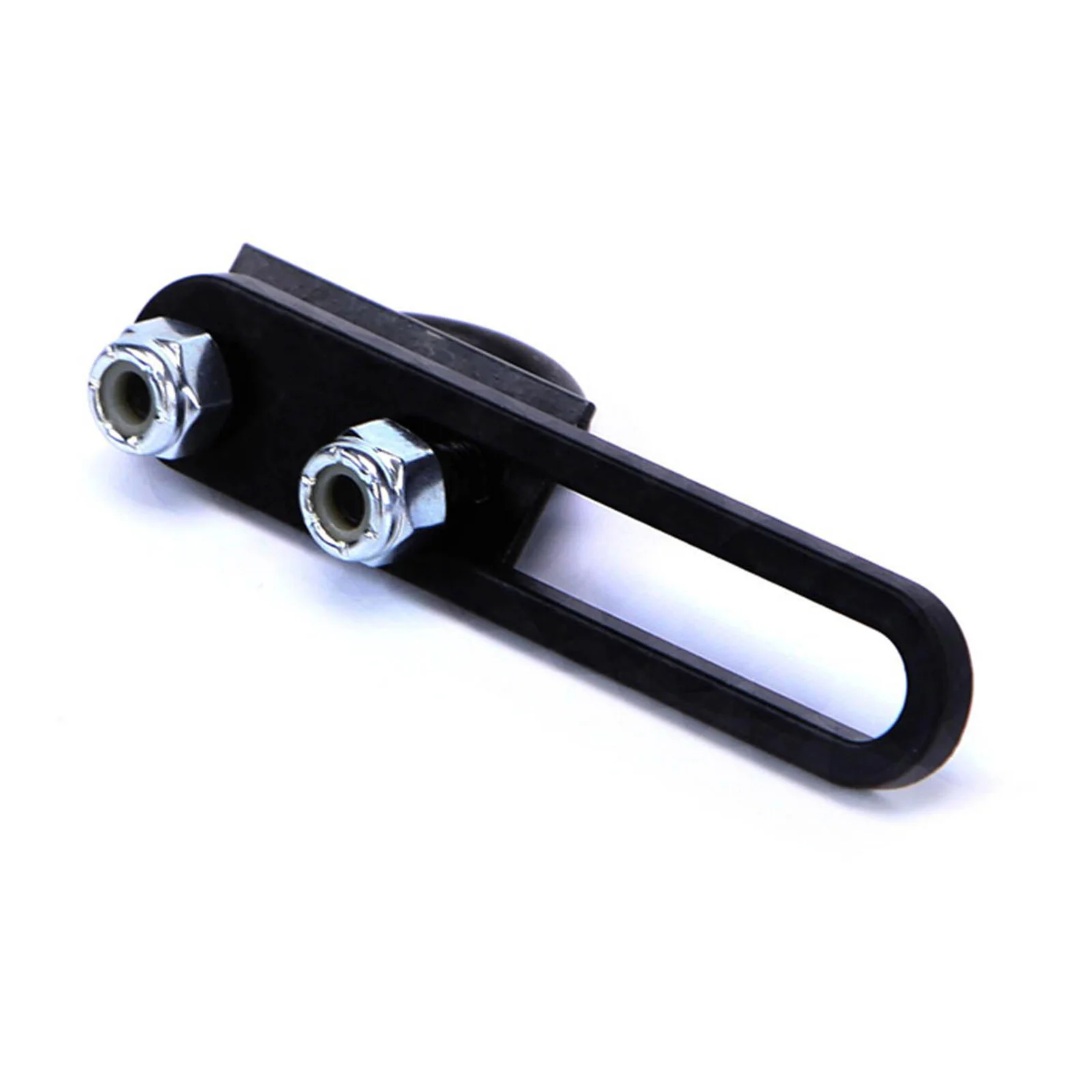 Denali Soundbomb Compact Horn Mount Bracket - Suzuki DL650 V-Strom '04> - Image 2
