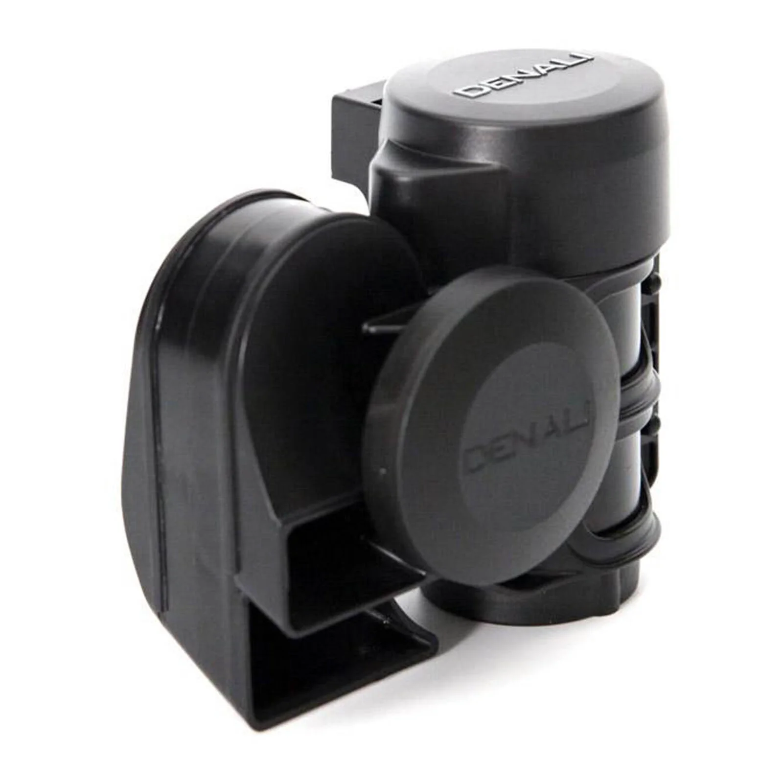 Denali SoundBomb Compact Dual-Tone Air Horn - Image 2