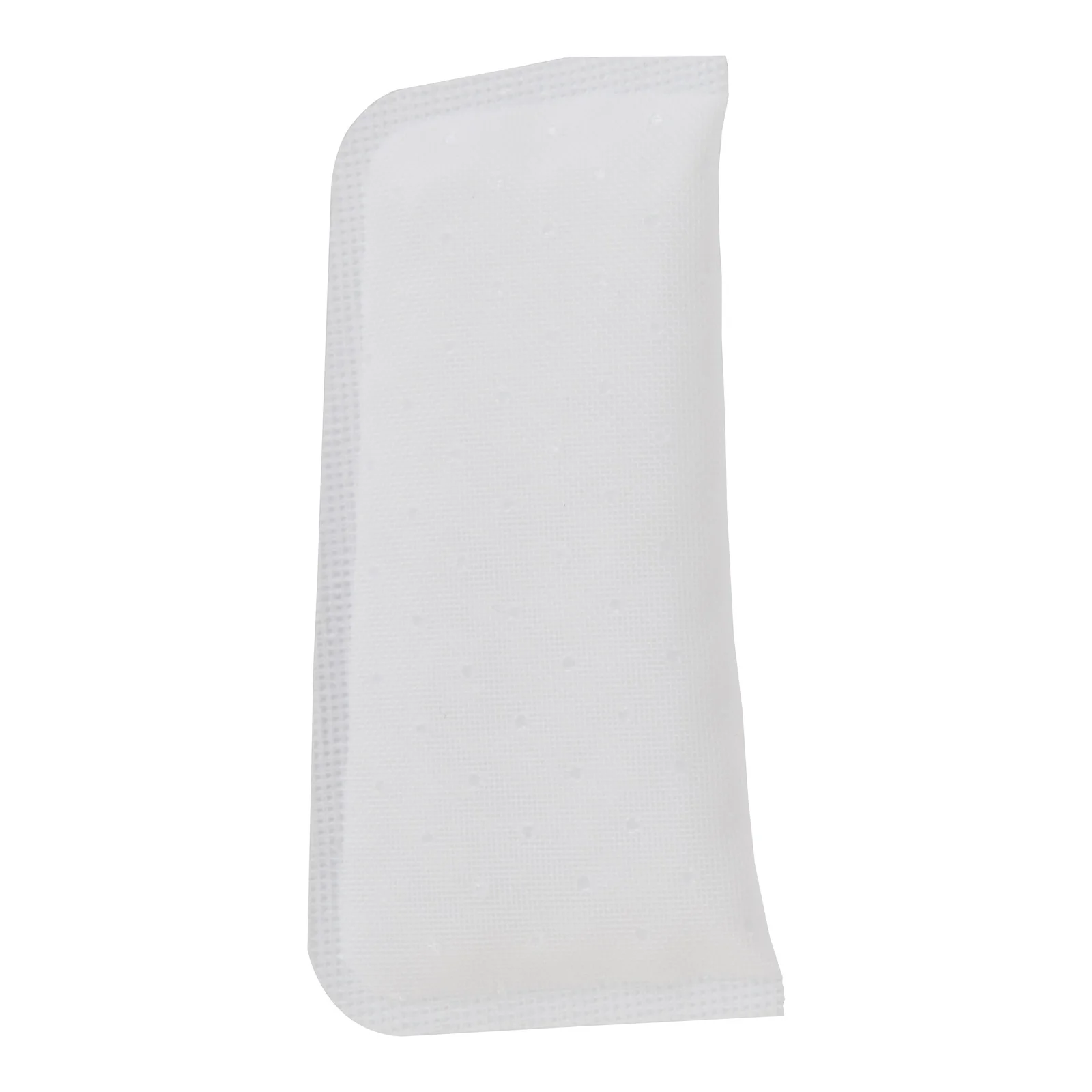 Whites Fuel Pump EFI Filter CRF250R 11-16 - Image 2
