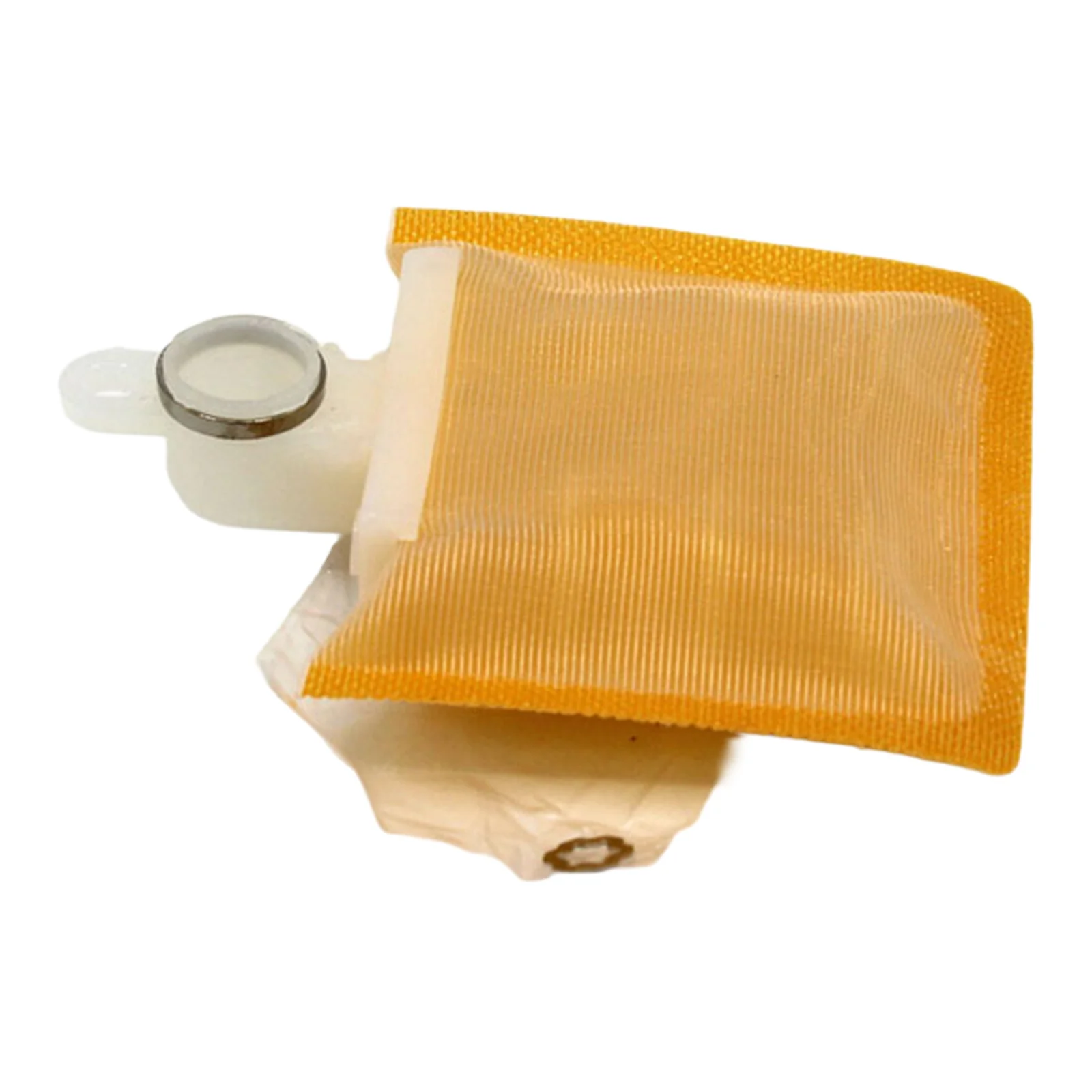 Whites Fuel Pump EFI Filter MUV700 09-13 - Image 2