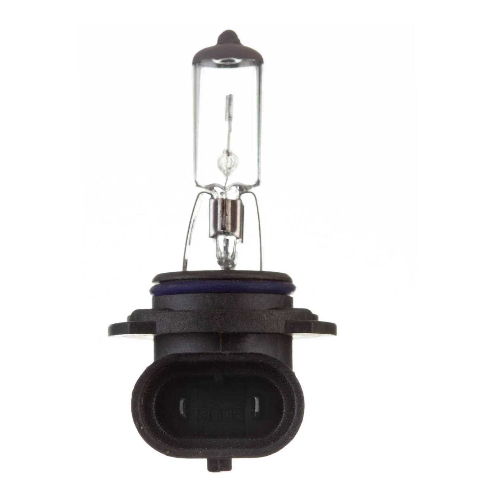 Globe 12V 55W H/L HB4 Plastic Base Halogen (ea) - Image 2