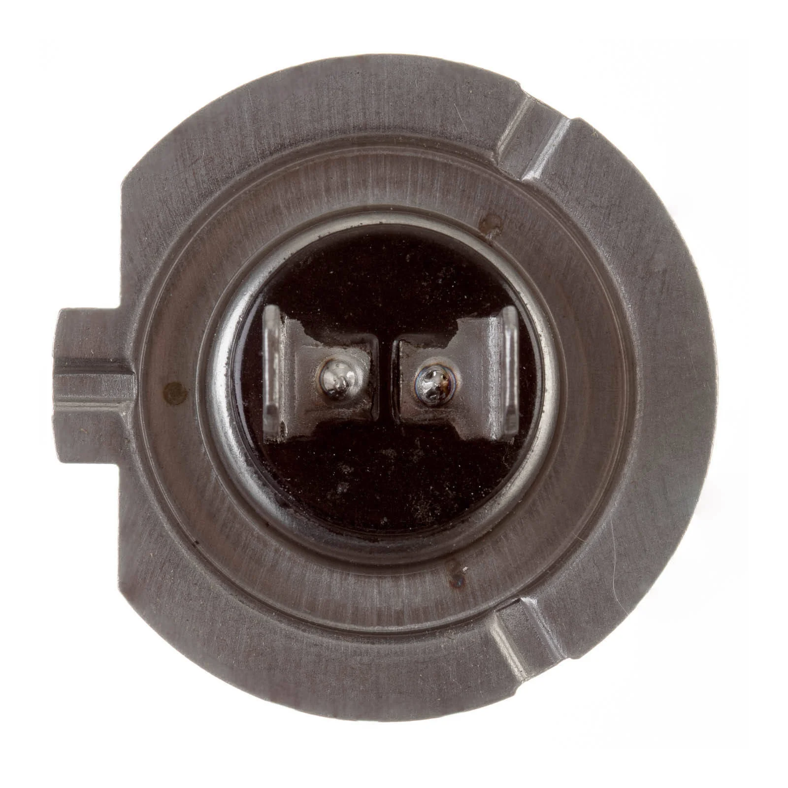 Globe 12V 55w H/L H7 Halogen (ea) - Image 2