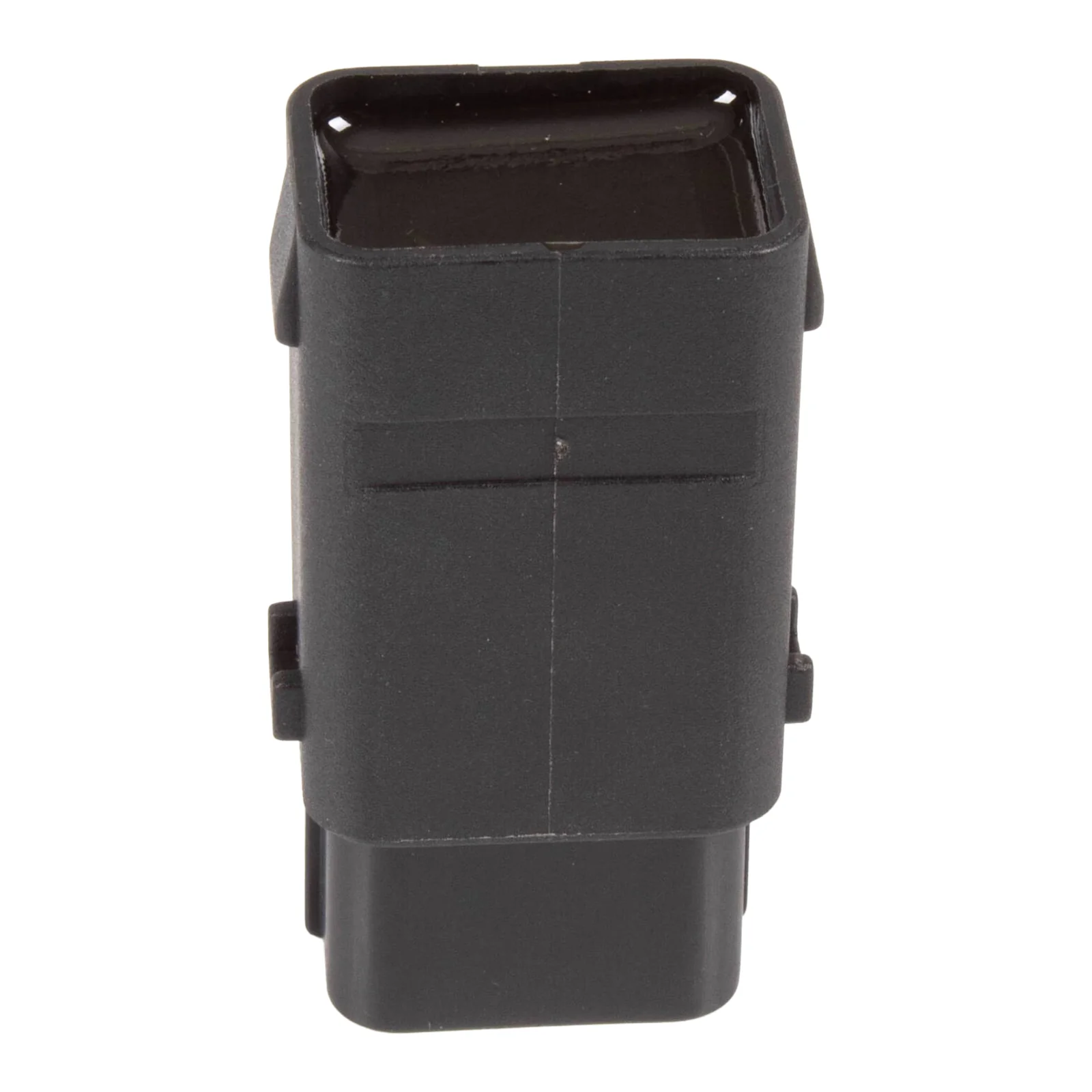 Whites Fuel Pump Relay - Honda 15AX2