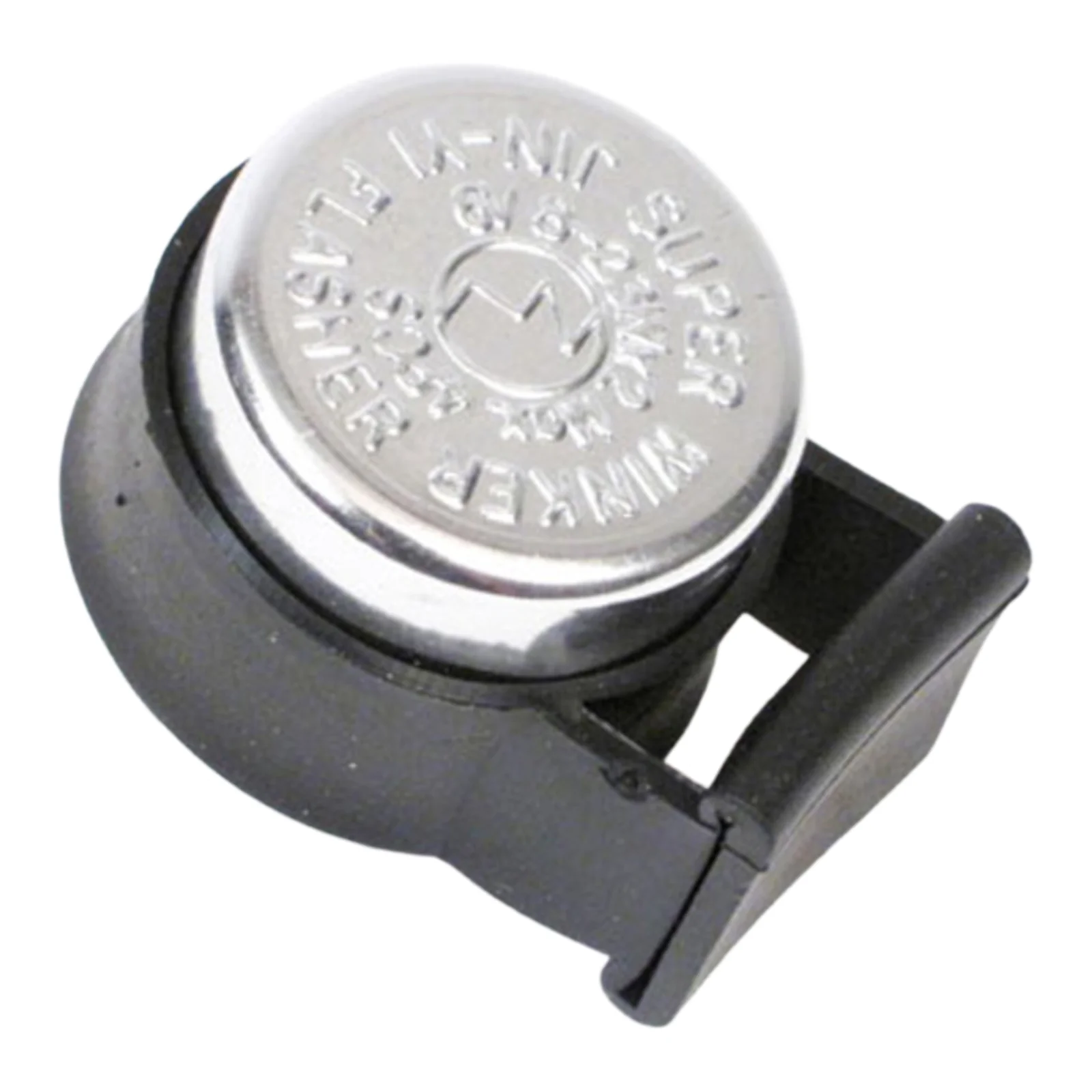 Whites Flasher Relay 6V 2 Pole 8/10W (414-6V) - Image 4