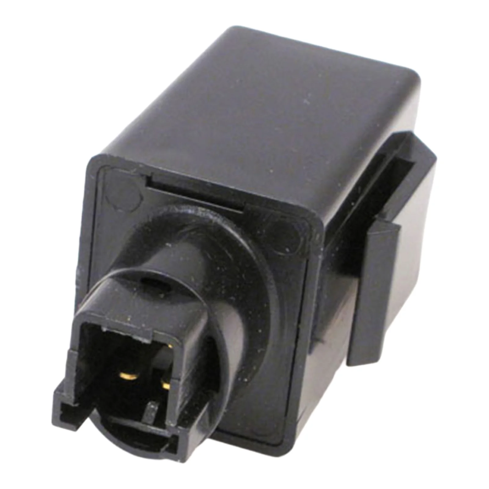 Whites Flasher Relay LED - Honda 4 Pin - Image 2