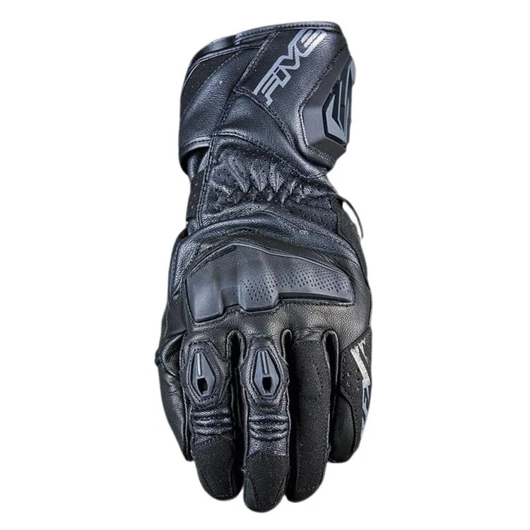 Five Motorcycle Gloves RFX4 Evo