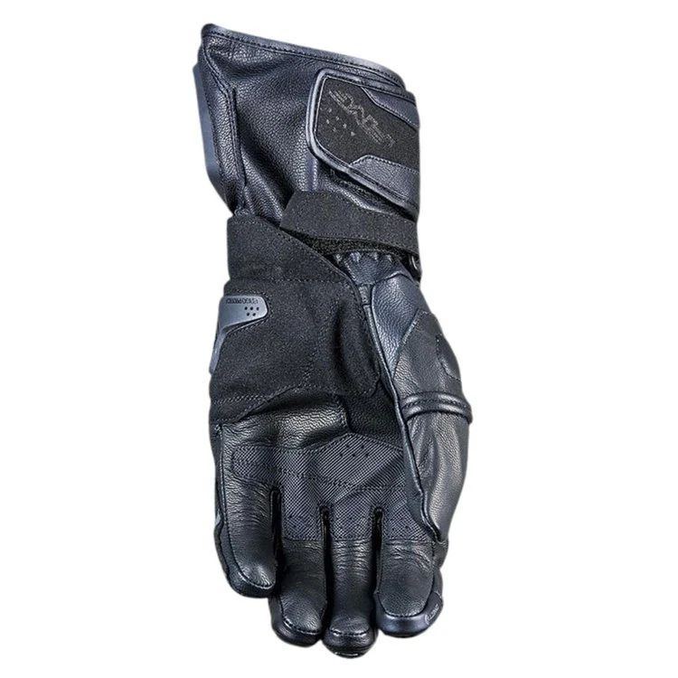 Five Motorcycle Gloves RFX4 Evo - Image 2